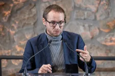 9 milliárdot kapott a Demeter Szilárd vezette alapítvány a választás előtt Hankó Balázs minisztériumától