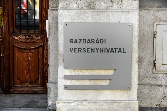 Nagyon nem akarja kiadni a felvásárlások és fúziók adatait a versenyhivatal