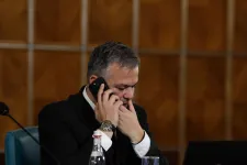 Veștea hétfőre tolta a miniszterlista benyújtását, a PSD már a kijáratot keresi