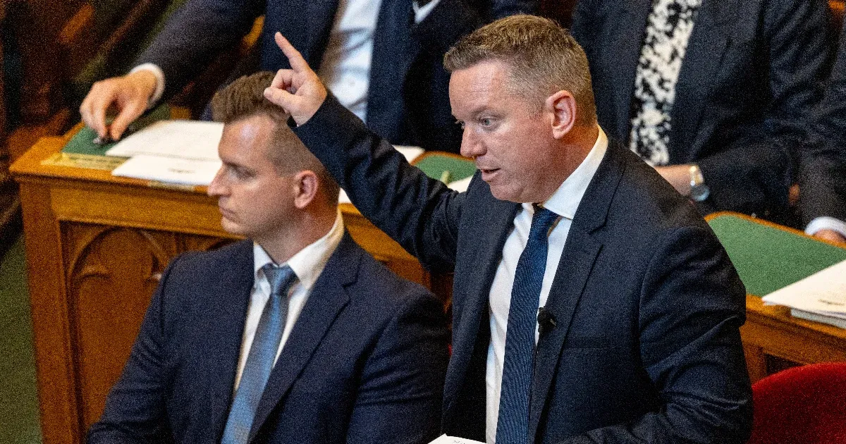 Pósfai Gábor leváltotta a nyomozóiroda és védelmi szolgálat vezetőit.