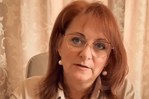 Vádat emeltek a mezőcsáti polgármester nyelvvizsgapótlékos ügyében