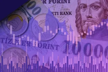 Mit lehet kezdeni 3-5 millió forinttal egy profi befektető szerint?