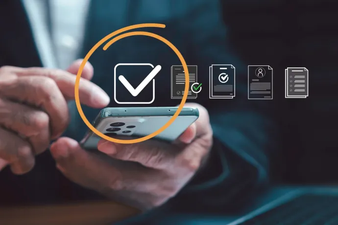 Új híd épülhet a lakossági és a vállalati digitális ügyintézés között (x)