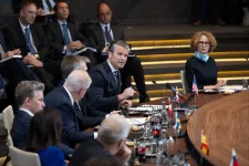 Hegseth azzal fenyegetőzött, hogy az Egyesült Államok felülvizsgálja a katonai jelenlétét Európában