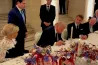 Irán megtanulta a leckét, de nem azt, amire Trump várt