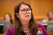 „Nem elég, ha papíron megvan a csalás elleni stratégia” – jelentette ki egy volt fideszes EP-képviselő