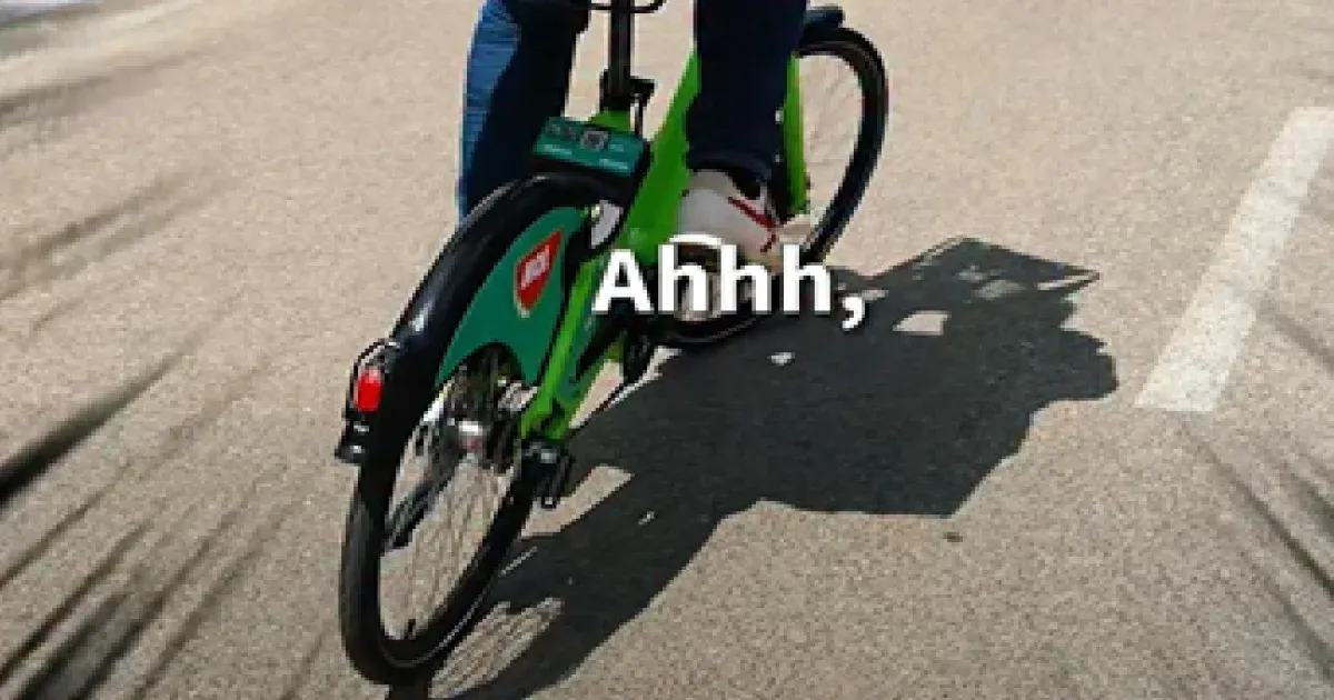 Jönnek az új Bubik
