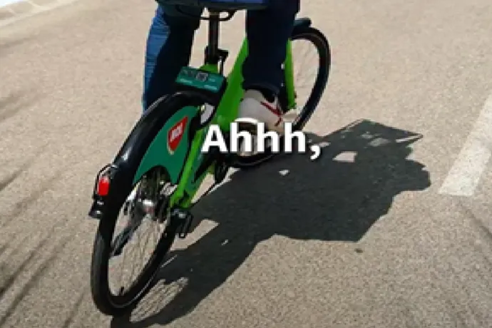 Jönnek az új Bubik
