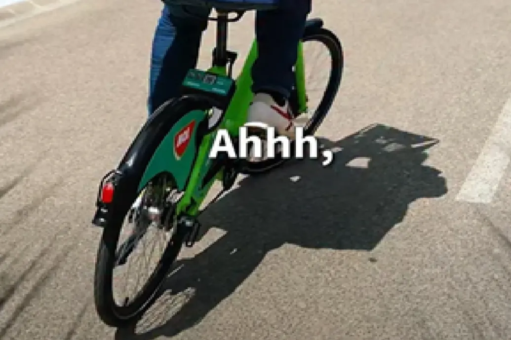 Jönnek az új Bubik