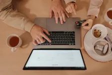 Júliustól drágulnak a bankszámlák, egy jó választás tízezreket érhet