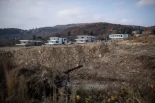 Az lenne igazságos, ha azok fizetnék a természet helyreállítását, akik a fejlesztéseikkel tönkreteszik azt