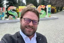 Pártalapítás és táborszervezés után most elszámoltatási bizottságot jelentett be Kátai István