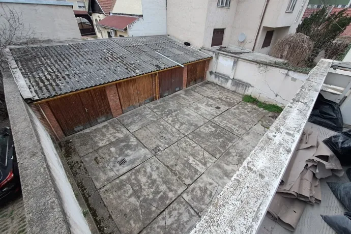Olvasói fotó / Telex