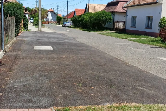 Olvasói fotó / Telex