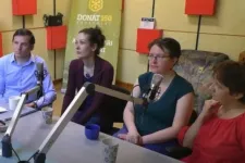 Aláírásgyűjtés indult a Vasárnap, a Keresztény Szó és a RomKat.ro elbocsátott munkatársaiért