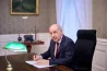 Hungarian president signs law limiting PM's time in office