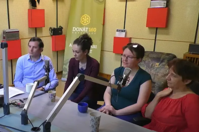 Aláírásgyűjtés indult a Vasárnap, a Keresztény Szó és a RomKat.ro elbocsátott munkatársaiért