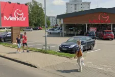 Eladták Székelyföld legfontosabb helyi üzletláncát, a Merkúrt