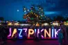 Több mint fesztivál: így telik egy nap a Paloznaki Jazzpikniken (x)