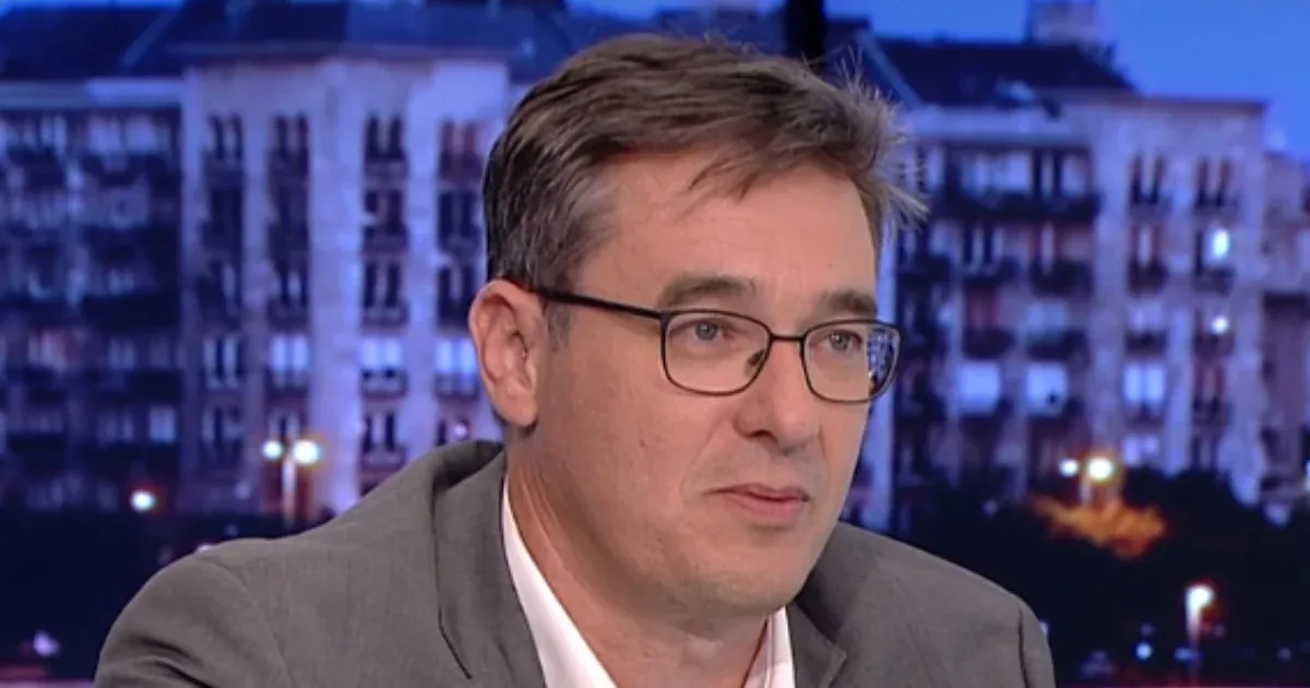 Budapest 2036 Olympics: Mayor Karácsony Discusses Hosting Potential