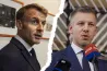 Pörgetnék az ukrán EU-csatlakozást Brüsszelben, de Magyar Péter megfúrta a sietséget