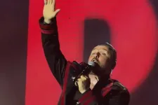 Majka: Viszlát Mandiner, Pesti Srácok, Megafon! Ott rohadjatok meg, ahol vagytok!