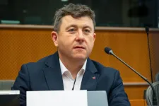 Augusztusban születhet jogerős döntés Borboly Csaba korrupciós ügyében