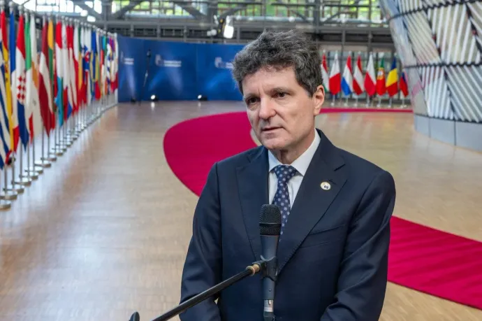 Törökország elnöke még idén Bukarestbe látogathat, Nicușor Dan a NATO fekete-tengeri központját is Konstancára hozná