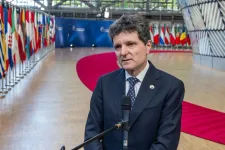 Törökország elnöke még idén Bukarestbe látogathat, Nicușor Dan a NATO fekete-tengeri központját is Konstancára hozná
