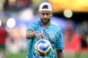 Carlo Ancelotti szerint a sérülésből felépülő Neymar játszhat a skótok ellen a vb-n
