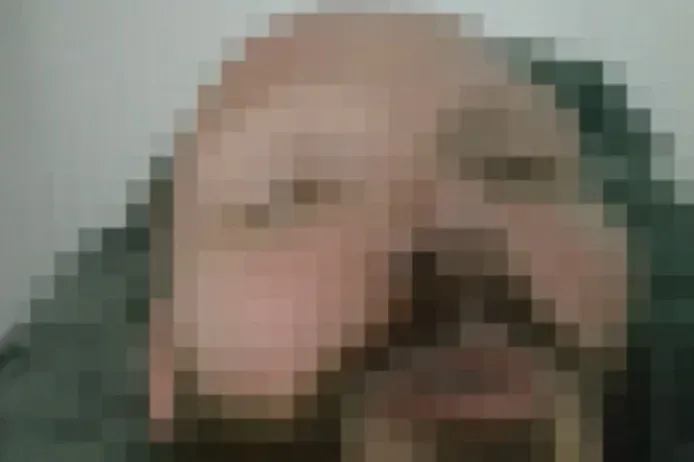 Blurred placeholder