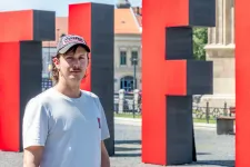 Az átláthatóság teljes hiányában kell az erdélyi oldalvonalról filmet gyártani Lukács Gergely szerint