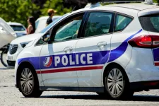Kötelező drogtesztelést vezetnek be a francia minisztériumokban