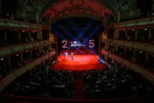 Holtai Gábor Itt érzem magam otthon című filmje lett a TIFF legnépszerűbb versenyfilmje