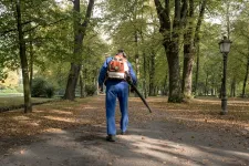 „A Dunába is dobhatnám” – egy vallomás szerint Pék, a politikus több százmilliót vett át Karácsony nevében, aztán nem intézett el semmit