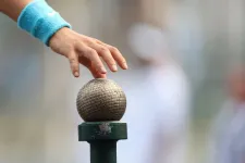 Halállal végződött két pétanque-csapat vitája Franciaországban