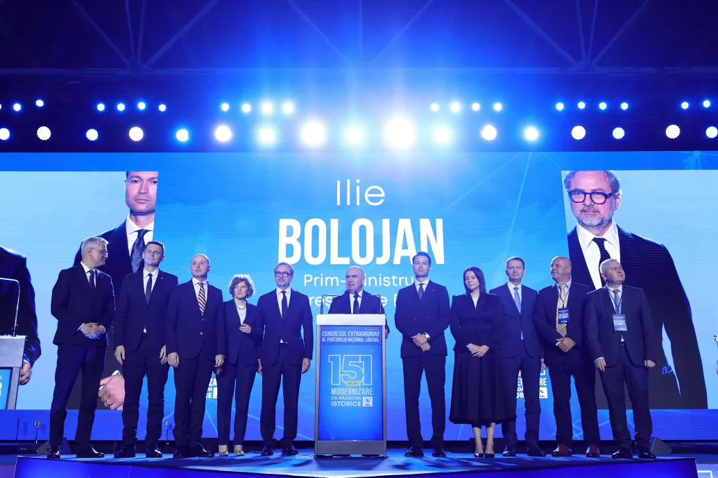 Blurred placeholder