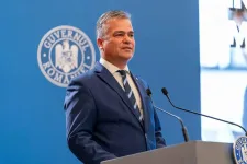 A PSD egyhangúlag megszavazta, hogy belép Adrian Veștea kormányába