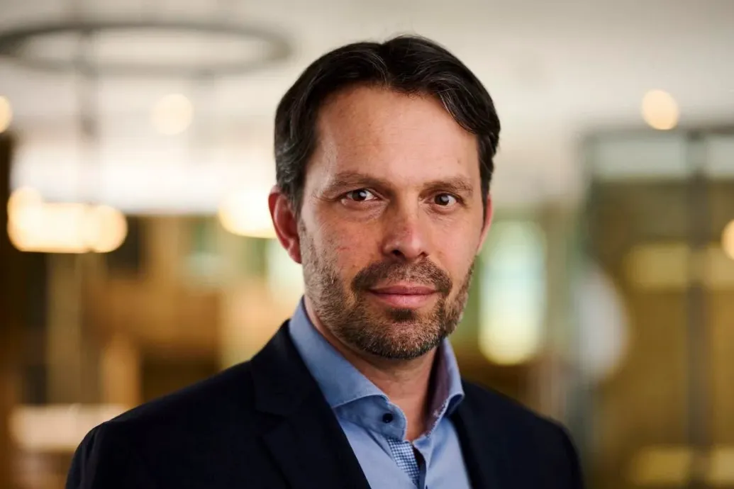 Tardos Gergely lesz az Államadósság-kezelő Központ vezetője