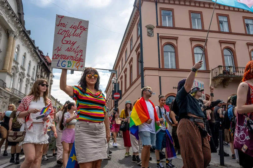 Fotó: Tamás Zsófia / Transtelex