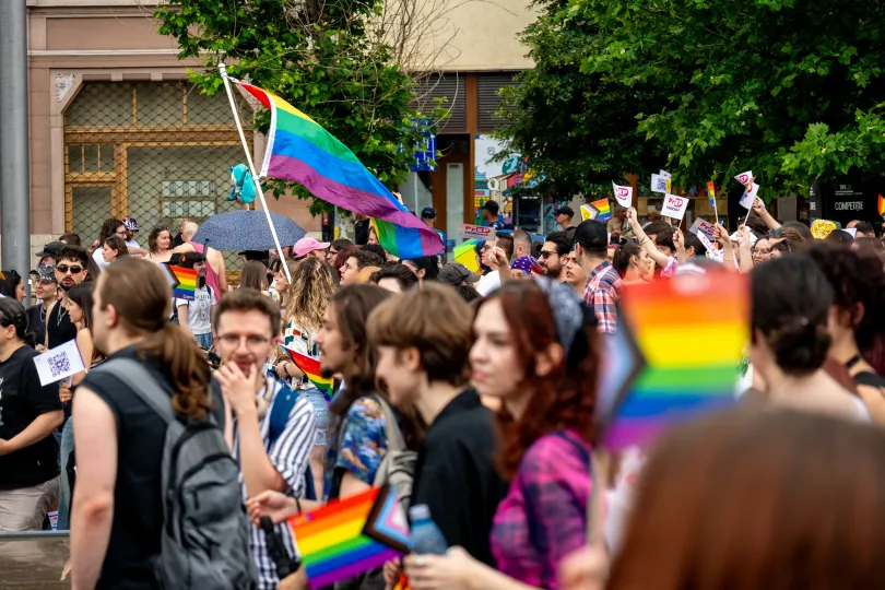 Fotó: Tamás Zsófia / Transtelex