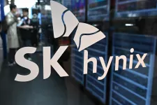 Húsz éve még a csőd szélén állt, most a Samsungnál is értékesebb lett a dél-koreai csipgyártó cég