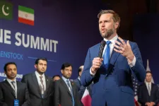 Szuverenitás és hetvennégy korbácsütés