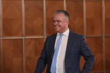 Erősen billeg a Veștea-kormány: ma eldőlhet, összejön-e a parlamenti többség