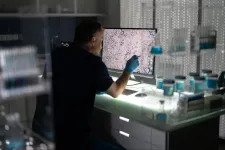 Nem a pénzhiány a baj, hanem az intézményi bénultság: ezért marad le a magyar tudomány