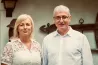 A hír igaz – jelentette be az ecsegi polgármester, hogy Gyurcsány Ferenc a faluba költözik