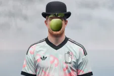 Ezek a foci-vb legjobb szettjei a pályán és a pályán túl. Szavazzon!