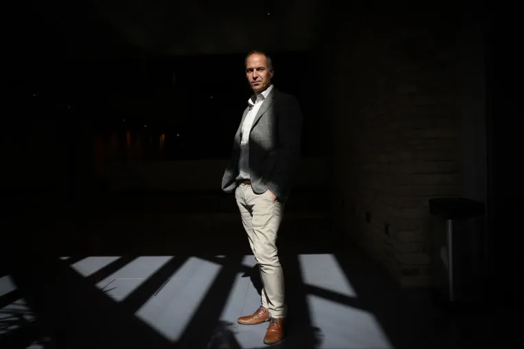 Moving on from the sins of the Orbán regime too quickly would serve the interests of the perpetrators – Péter Krekó