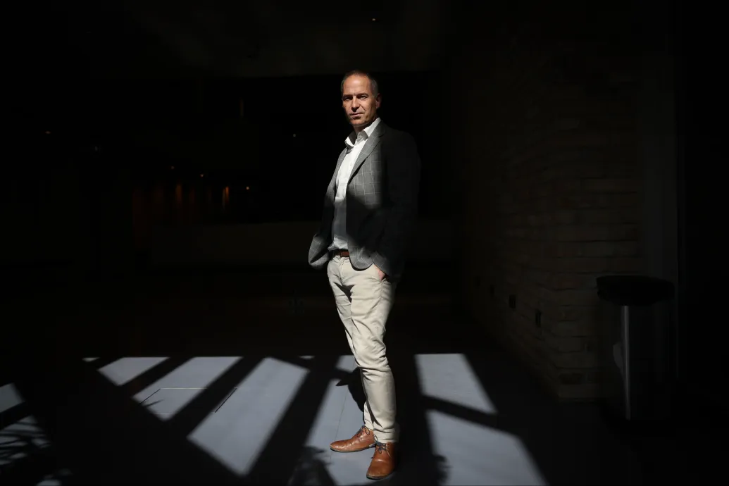 Moving on from the sins of the Orbán regime too quickly would serve the interests of the perpetrators – Péter Krekó