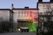 Veszprém mutathatja meg, milyen jövő vár a NER-es építőiparra